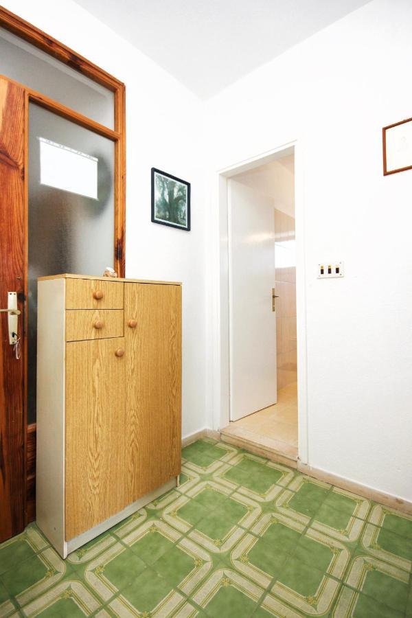 Apartments By The Sea Lumbarda, Korcula - 9330 Екстериор снимка