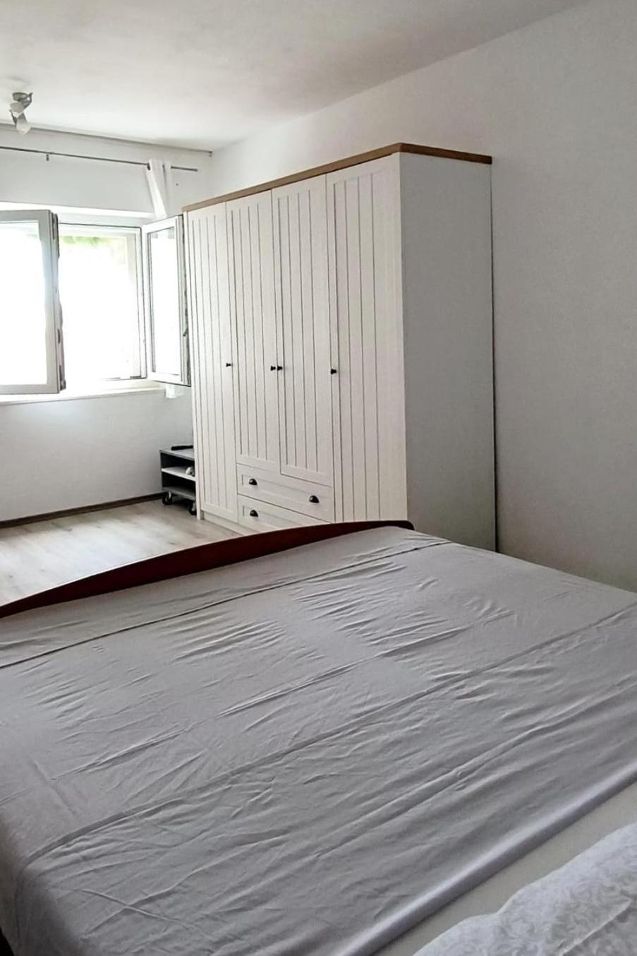 Apartments By The Sea Lumbarda, Korcula - 9330 Стая снимка
